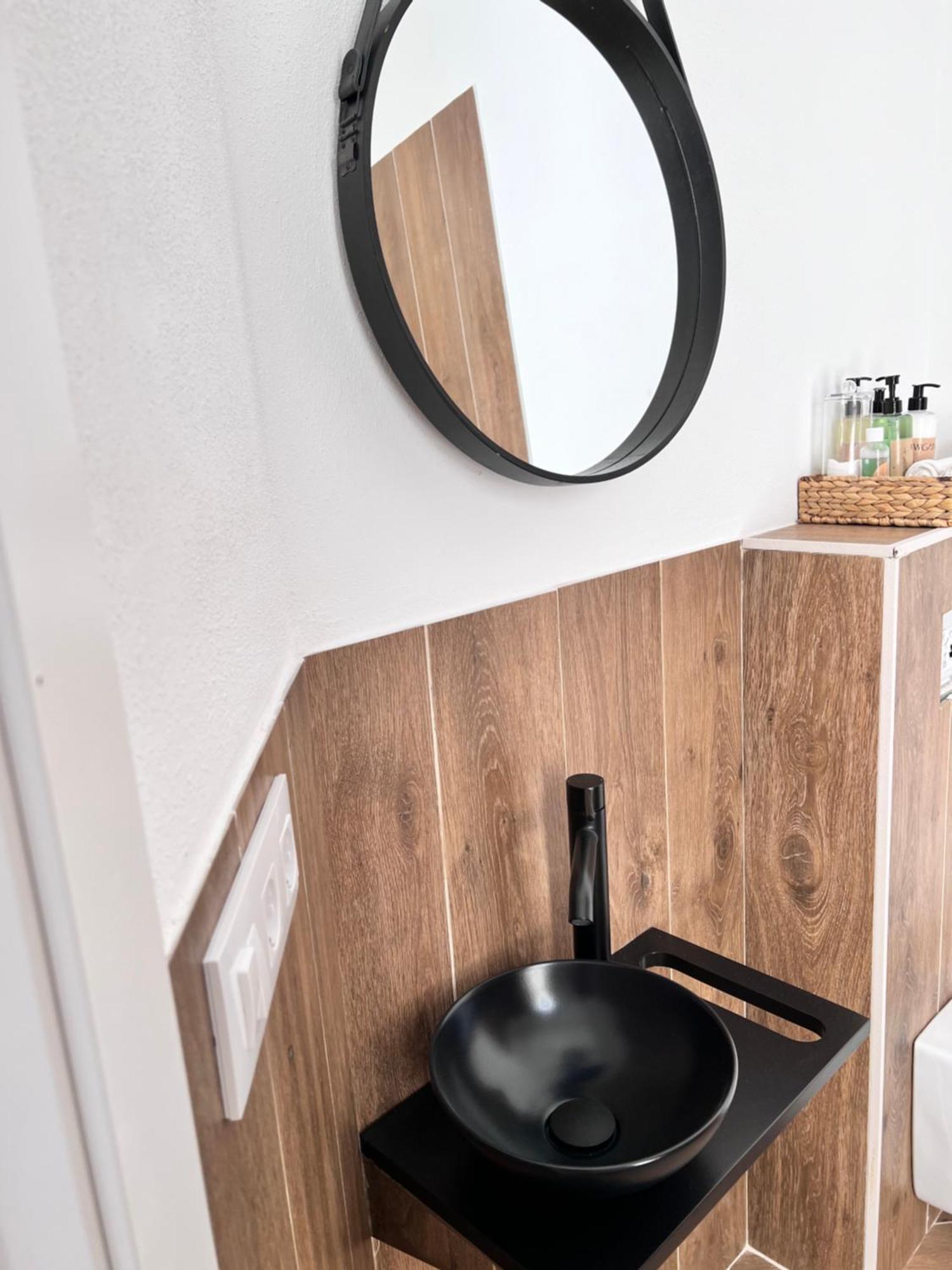 Отель Atalaya Boutique Дения Экстерьер фото