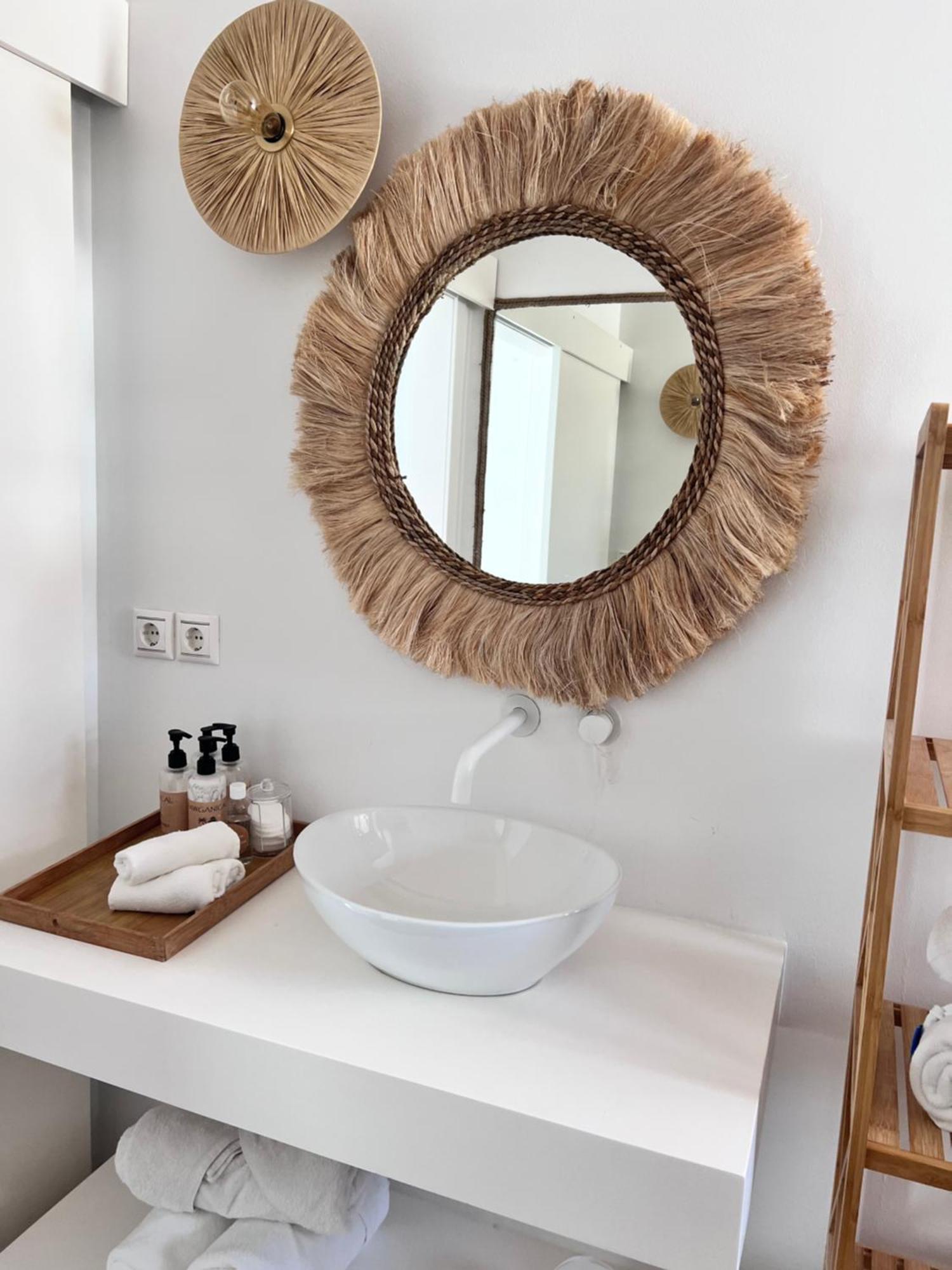 Отель Atalaya Boutique Дения Экстерьер фото